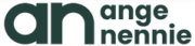 angenenie-logo