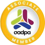 aadpa-logo